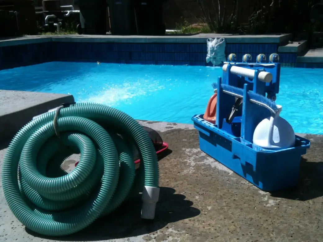 Un système entier conçu autour de l’inconvénient.