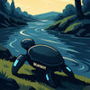 Beatbot AquaSense Pro