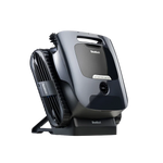 Nettoyeur de piscine robotisé Beatbot AquaSense® 2 Ultra