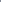 Beatbot Banner Image