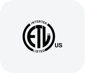 Logo 7