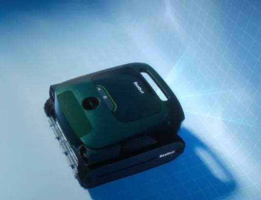 Revêtement IMR de qualité automobile durable