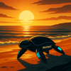 Beatbot AquaSense Pro