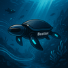 Beatbot AquaSense Pro