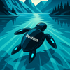 Beatbot AquaSense Pro