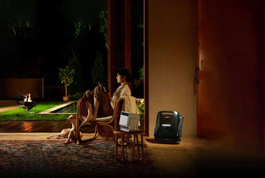 Pack Tech d'Été : Robot de Piscine Beatbot et Projecteur 4K XGIMI à -5%