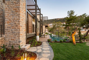 Les meilleurs constructeurs de piscines à Perpignan