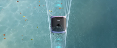 Beatbot Sora 70 vs AquaSense 2 Ultra : quel robot piscine choisir ?