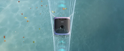 Beatbot Sora 70 vs AquaSense 2 Ultra : quel robot piscine choisir ?