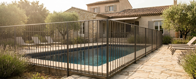 Nouvelle réglementation piscines 2025 : ce qui change en France