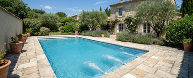 Combien coûte le fonctionnement d'un filtre de piscine 8&nbsp;heures par jour ?