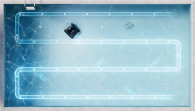 Robot piscine sans fil vs avec câble : lequel choisir ?