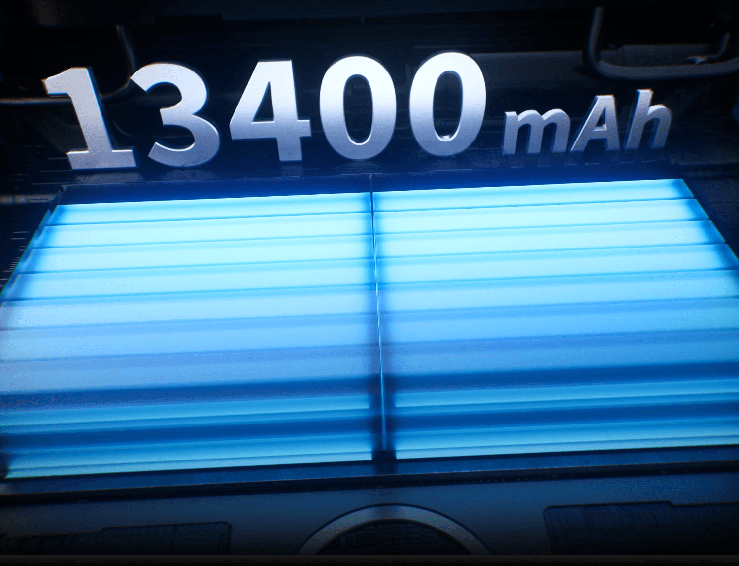 Faites-le en
une seule fois.