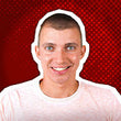 ChristoTech