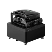 Robot nettoyeur de piscine Beatbot AquaSense® X
