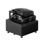 Robot nettoyeur de piscine Beatbot AquaSense® X