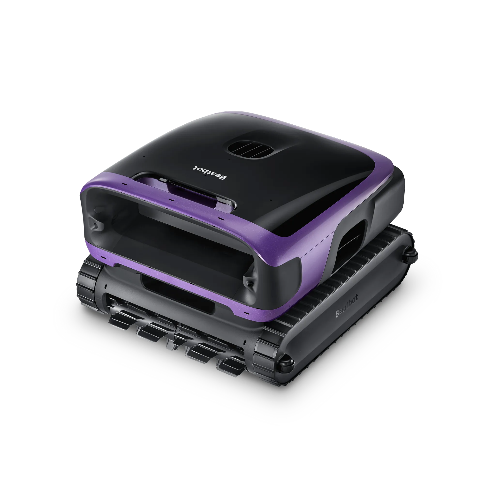 Beatbot Sora 70