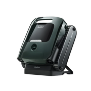 Robot nettoyeur de piscine AquaSense® 2 Pro Beatbot