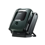 Robot nettoyeur de piscine AquaSense® 2 Pro Beatbot