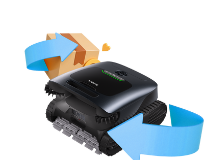 Trade-up illustration