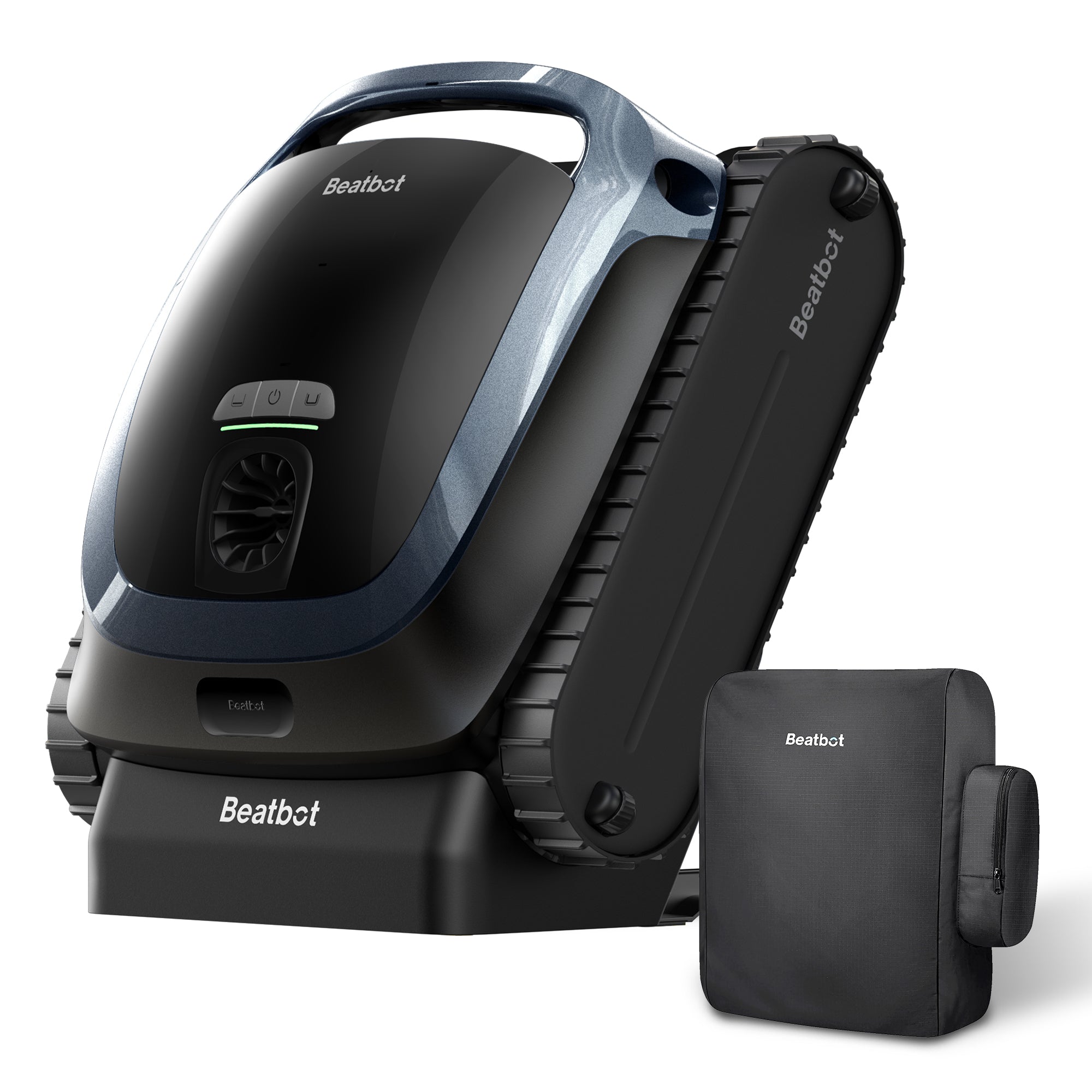 Beatbot AquaSense® 2& Housse anti-poussière et étanche