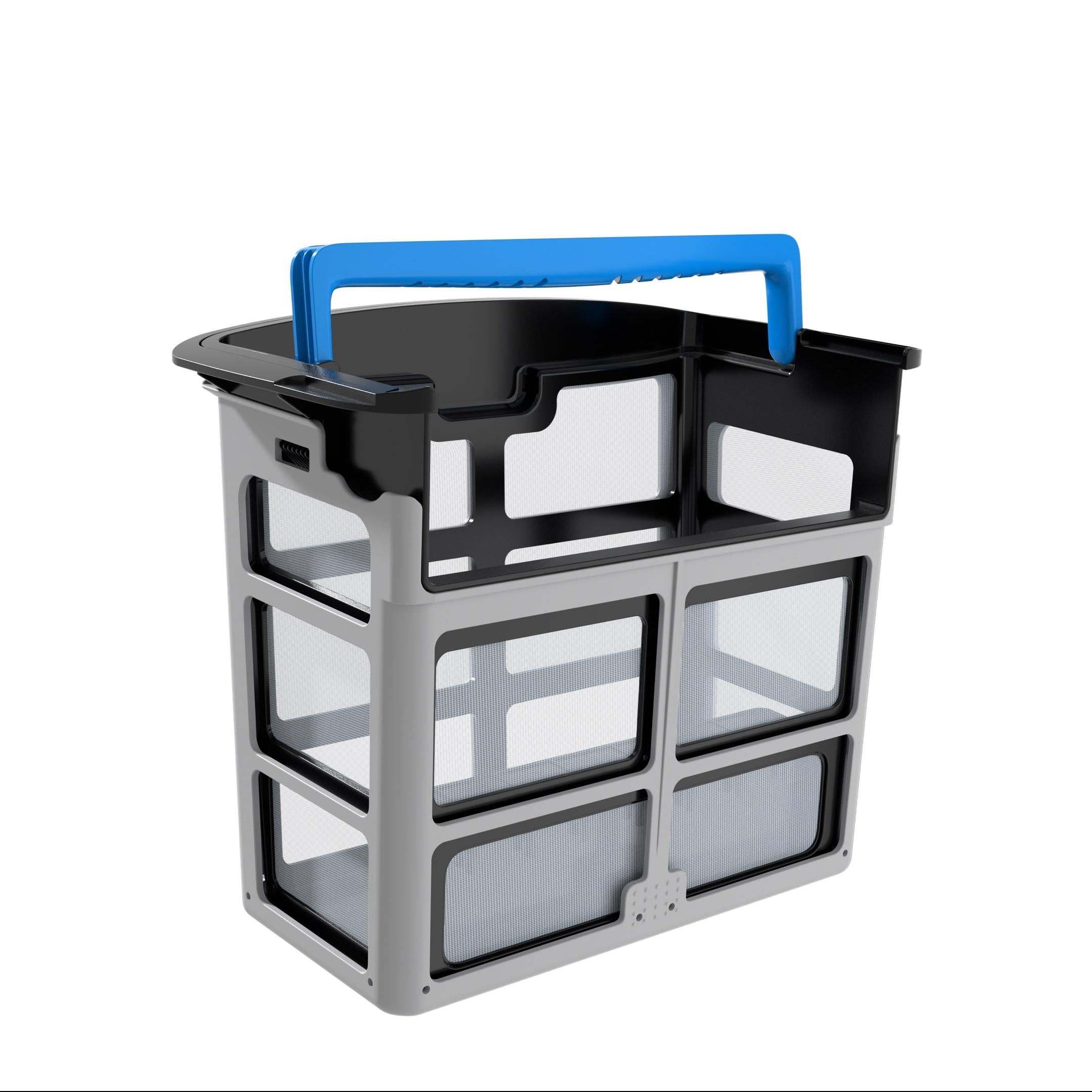 Panier Filtre Original Beatbot pour AquaSense 2 Pro