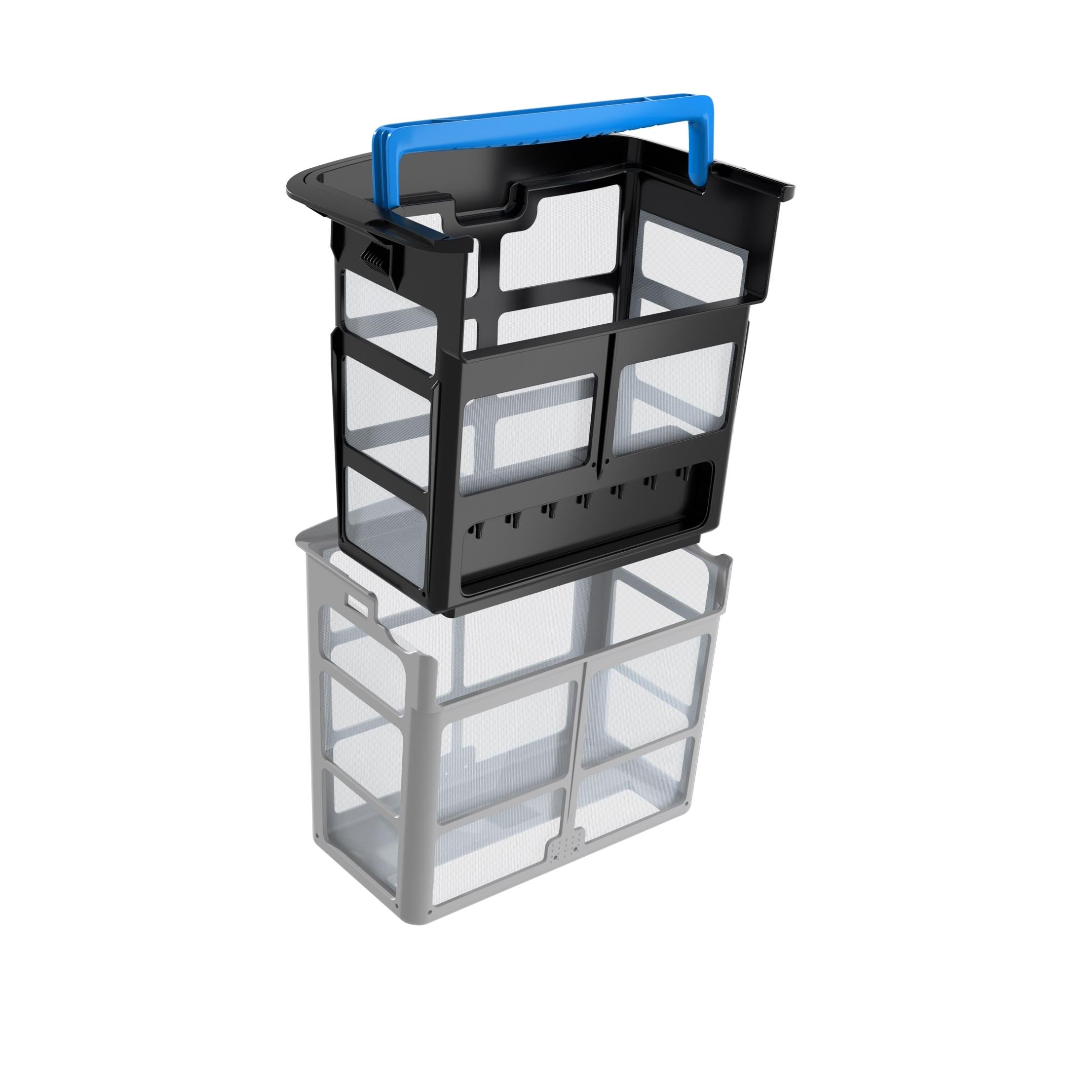 Panier Filtre Original Beatbot pour AquaSense 2 Ultra