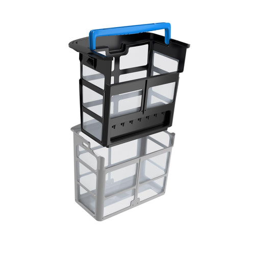 Panier Filtre Original Beatbot pour AquaSense 2 Ultra