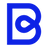 Beatbot FR logo
