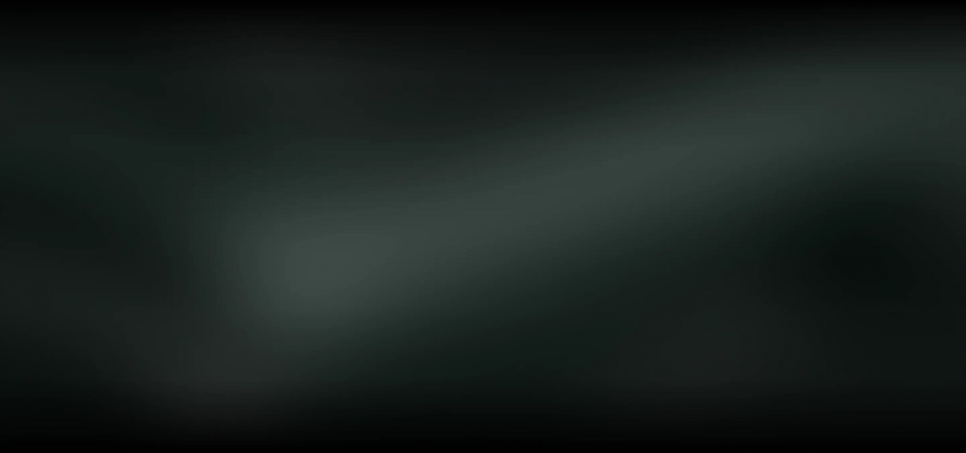 La quête de la perfection