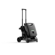Chariot pour robot de piscine Beatbot