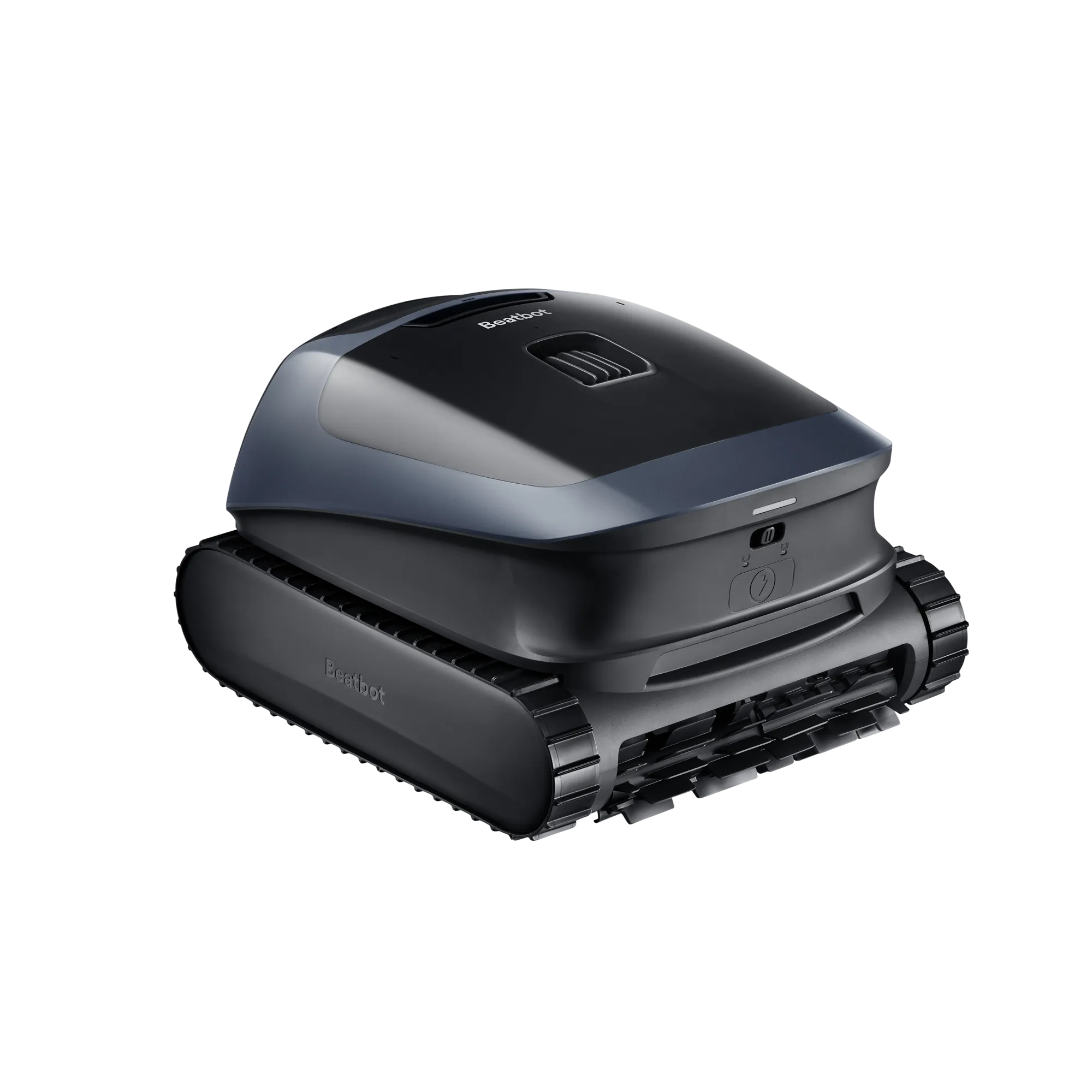 Skimmer de surface solaire Beatbot Sora 30 en promotion