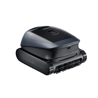 Beatbot Sora 30 Robot Piscine Sans Fil pour Murs, Sols et Ligne d’Eau