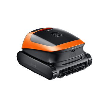 Beatbot Sora 30 Robot Piscine Sans Fil pour Murs, Sols et Ligne d’Eau