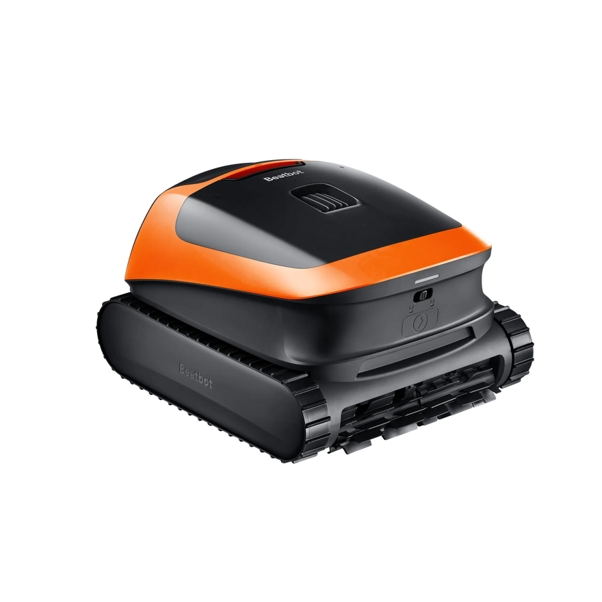 Beatbot Sora 30