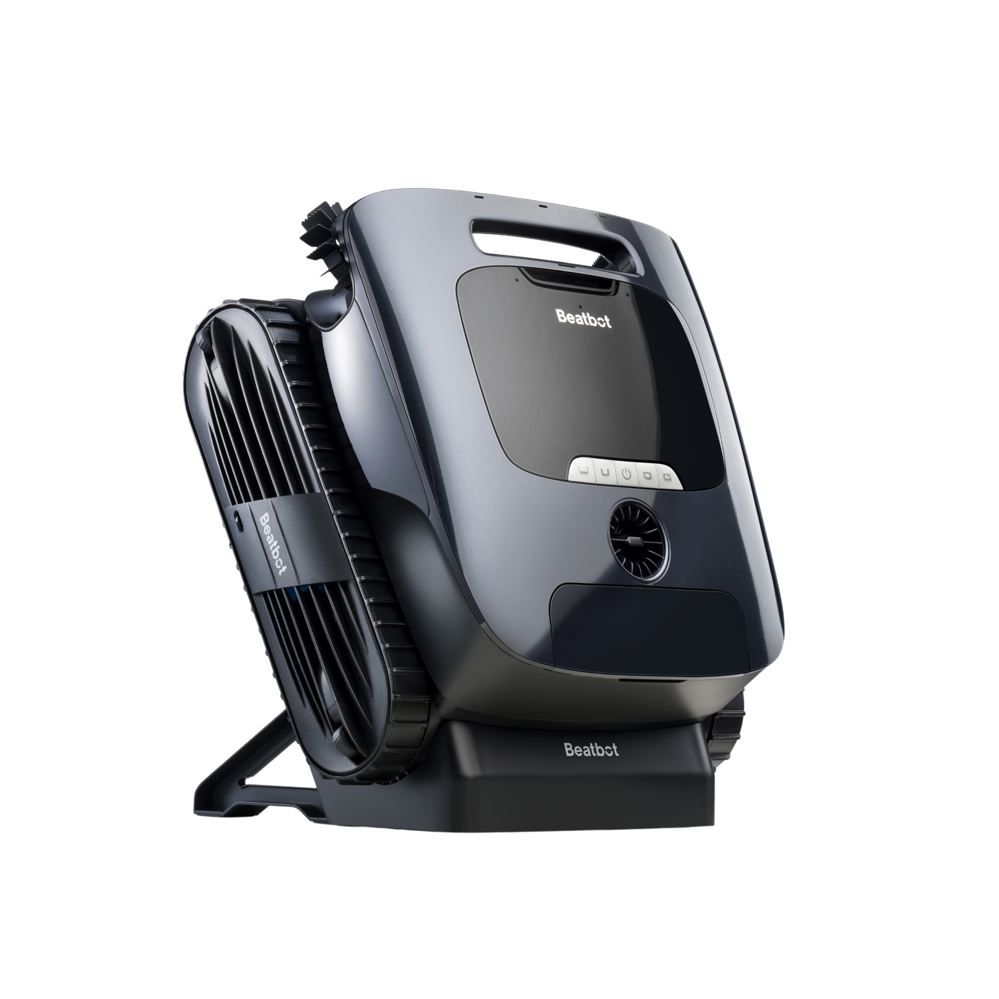Nettoyeur de piscine robotisé Beatbot AquaSense 2 Ultra