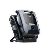 Nettoyeur de piscine robotisé Beatbot AquaSense® 2 Ultra