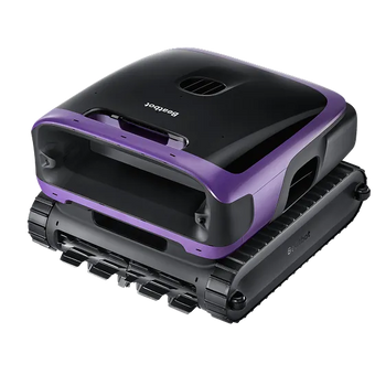 Beatbot Sora 70 Robot piscine Nettoyage du fond à la surface de l’eau