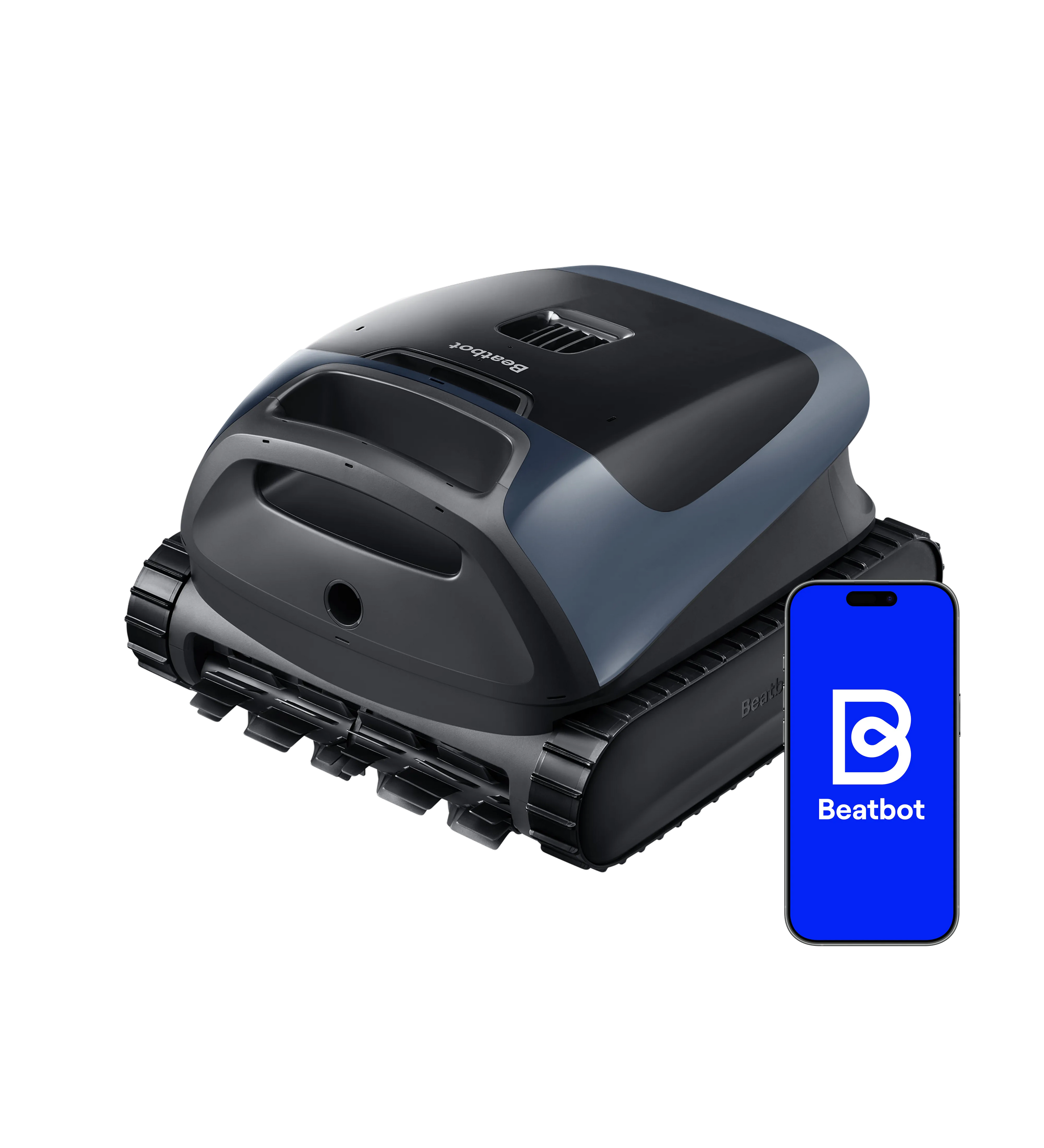Beatbot Sora 30
