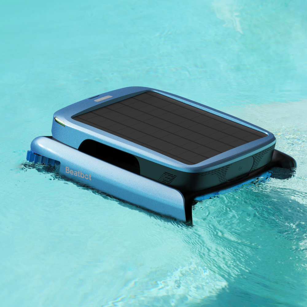 Une simplicité intuitive