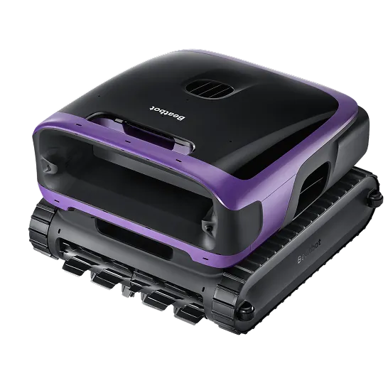 Beatbot Sora 70