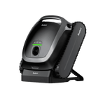 Robot nettoyeur de piscine AquaSense® Beatbot