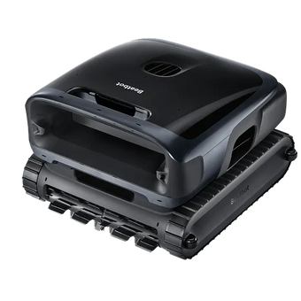 Beatbot Sora 70 Robot piscine Nettoyage du fond à la surface de l’eau