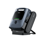 Robot nettoyeur de piscine AquaSense® Pro Beatbot