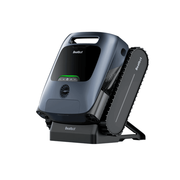 Robot nettoyeur de piscine AquaSense Pro Beatbot