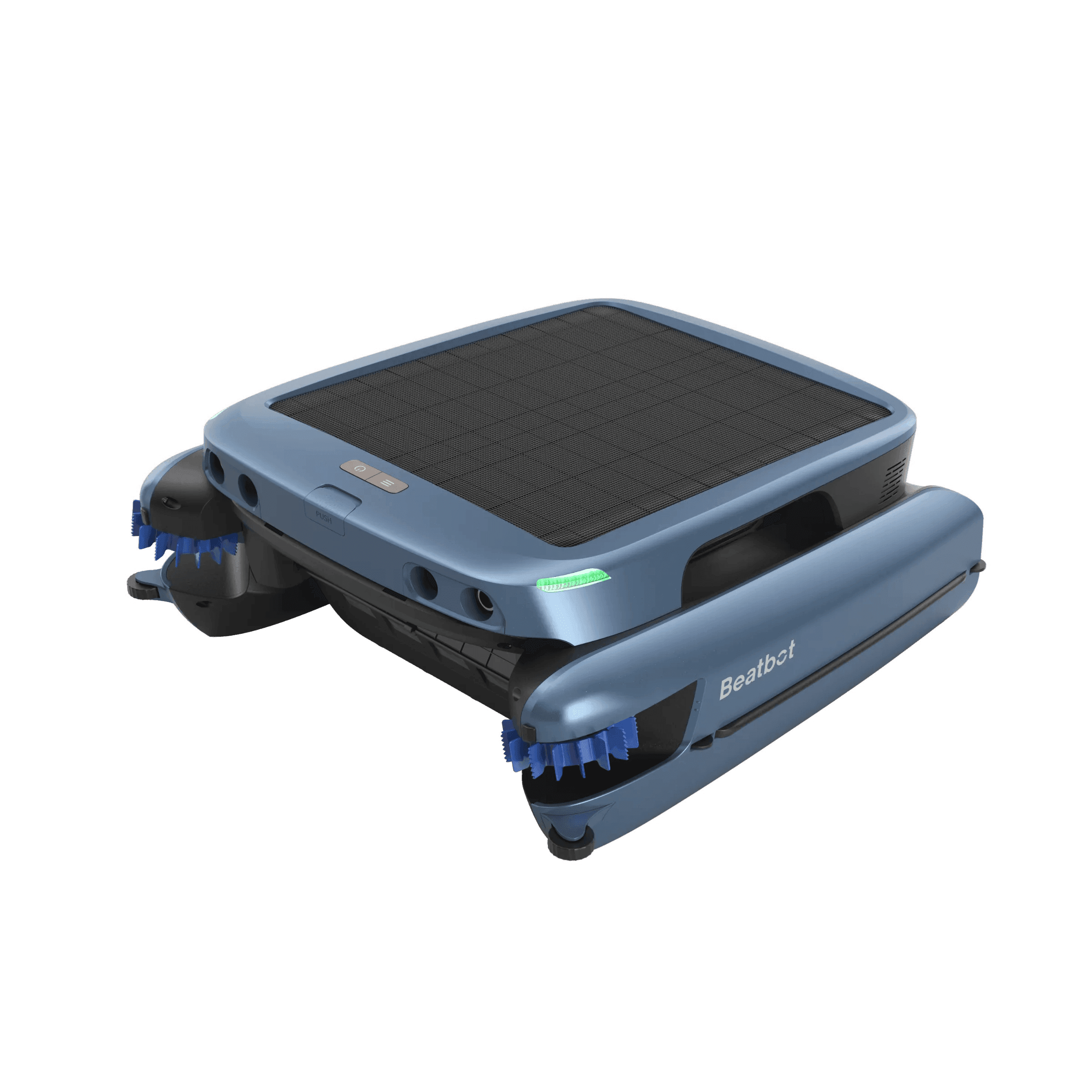 Robot de surface Beatbot iSkim Ultra