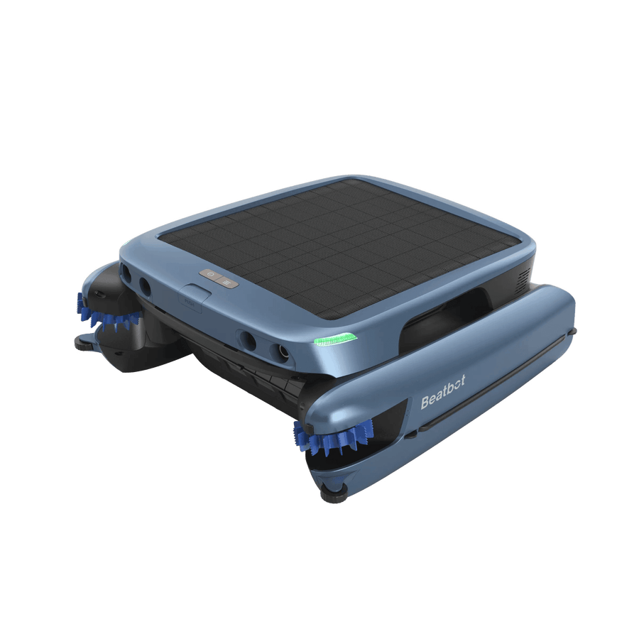 Robot de surface Beatbot iSkim Ultra