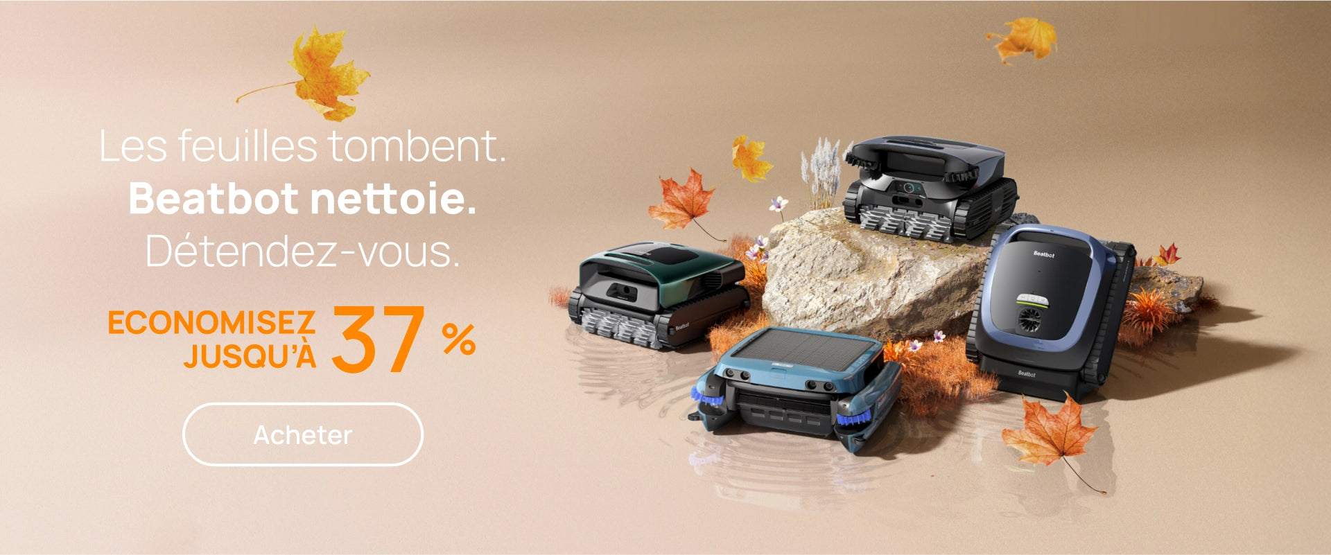 Sale Details