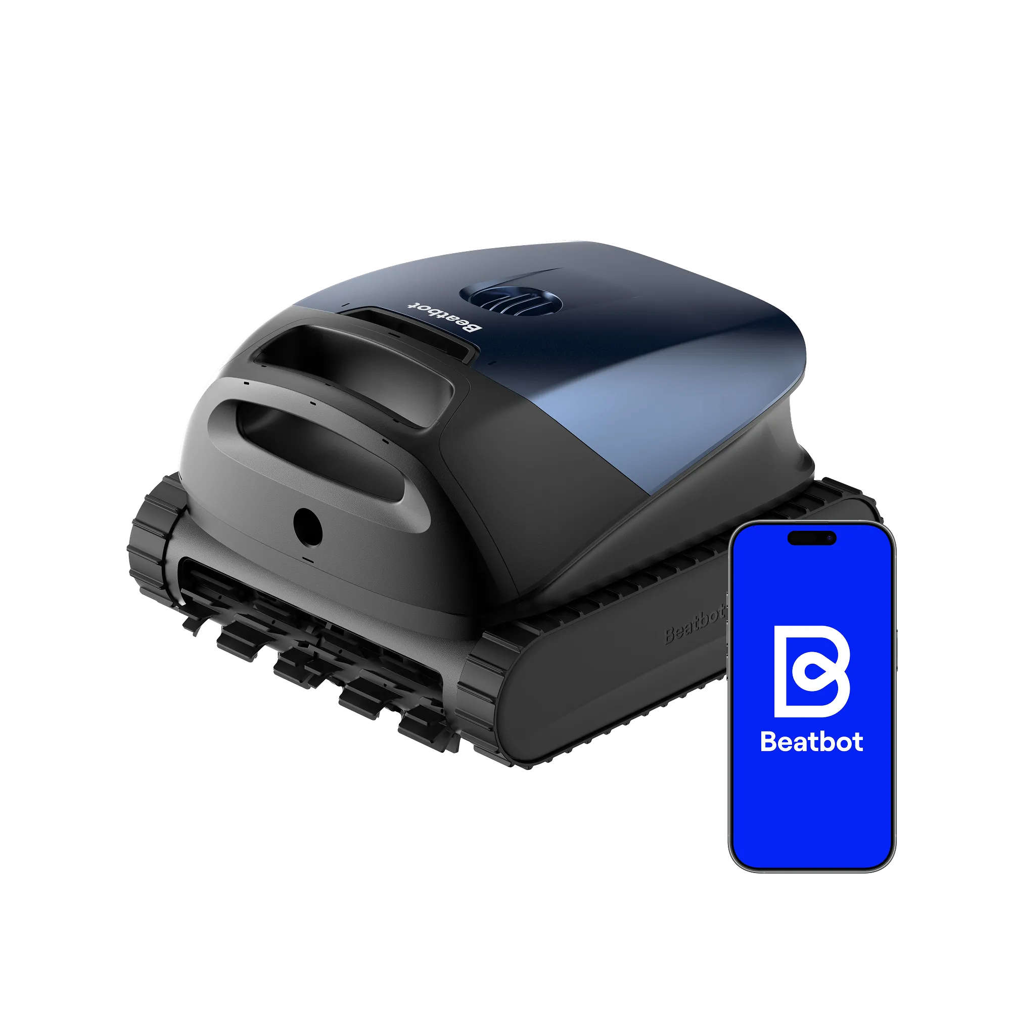 Beatbot Sora 10