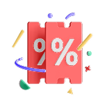Discount
